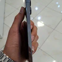 iphone 13 pro max|موبایل|مشهد, شهید هاشمی نژاد|دیوار