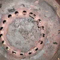 تنور