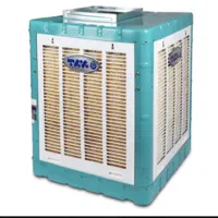 نصب سرویس تعمیر انواع کولر ابی تمام نقاط شیراز