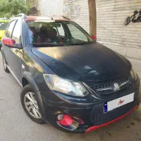 کوییکRمدل99