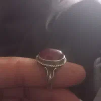 انگشتر