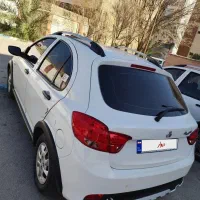 کوییک جی ایکس،تیپ ال.۸۵گانه سفید