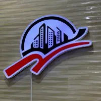 پیش فروش / ۱۷۵ متر / موقعیت آینده دار / خاوران