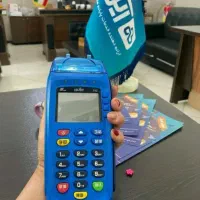 واگذاری انواع کارتخوان ها در کوتاه ترین زمان