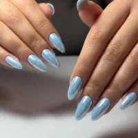 کاشت، ترمیم و ژلیش با تخفیف ویژه تا ۲۳ تیر