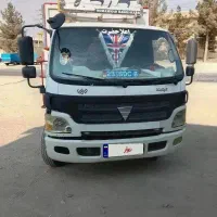 الوند۶تن.