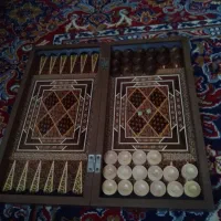 تخته نر|اسباببازی|کمیجان, |دیوار