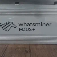 ماینر +m30