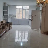 خونه رهن. اجاره تمیز تازه ساخت