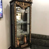 بوفه