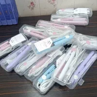 فروش ویژه اتو مو مسافرتی
