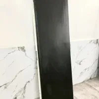 تخت اپیلاسیون و صندلی در حد نو