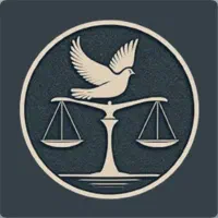 وکیل پایه یک دادگستری با سابقه