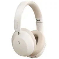 هدفون بی‌سیم Baseus Bass 35 Max