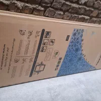 کارتن یخچال