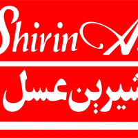 استخدام ویزیتور در شرکت شیرین عسل