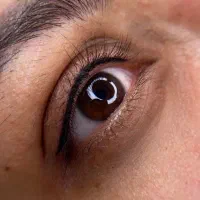 اجرای تمامی خدمات ارایش داعم