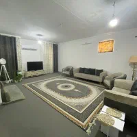 اپارتمان ۷۵متری تک خواب سرتل طبقه سوم
