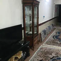 سوییت آپارتمان ۱۰۰متری