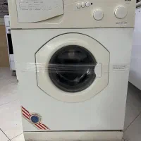 ماشین لباسشویی هایر اصل
