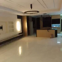 مهرشهر زنبق ساماندهی گلشهر برقکار برقکاری برق کار