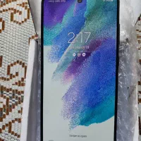 Samsung s21 fe 128GB 5G