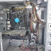 کیس نسل ۶ فوق‌العاده