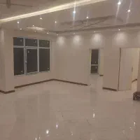 دفترکار 100متر بر اصلی /موقعیت عالی