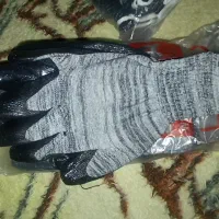 سلام 13جفت دستکش کارنو