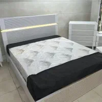 سرویس خواب تولید کننده هستیم