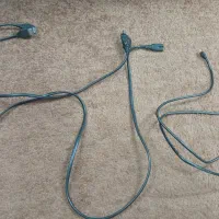 پی آس فور تمیز