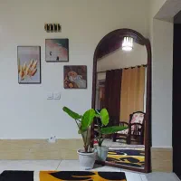 اجاره-ویلا-دوخوابه-متل-قو-دربست