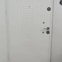 فروش،۳۵هکتاری،همکف
