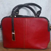 کیف چرم