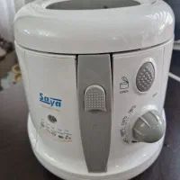 سرخ کن