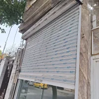 مغازه ۱۷ متری