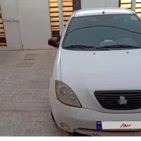 فروش خودرو