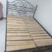تخت خواب