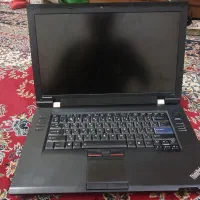 لپ تاب لنوو Lenovo