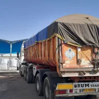 کمپرسی دو‌محور شرکتی اوروم