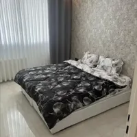 اجاره سوئیت و اپارتمان ساعتی و روزانه|اجارهٔ کوتاه‌مدت آپارتمان و سوئیت|تهران, تهرانپارس شرقی|دیوار