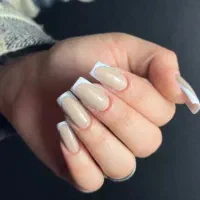کاشت ناخن450+ آموزش خصوصی آف محرم