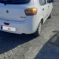 مدل۹۷تیبا۲نقدو اقساط