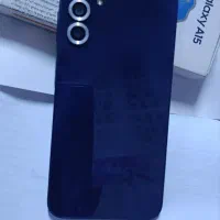 گوشی A15|موبایل|باوی, |دیوار