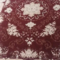 جفت ۱۲متری سالم مشهد