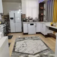رهن و اجاره منزل بسیار شیک