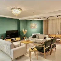 منزل-مبله-سراسرشیراز-ساعتی-روزانه-پاسخگویی24-ساعته