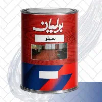 تولید کننده رنگ های روغنی،فوری،اسپری