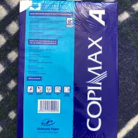 A5یک بسته