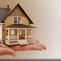 زمین-600-متر-شهرک-کوثر-بهر-کمربندی